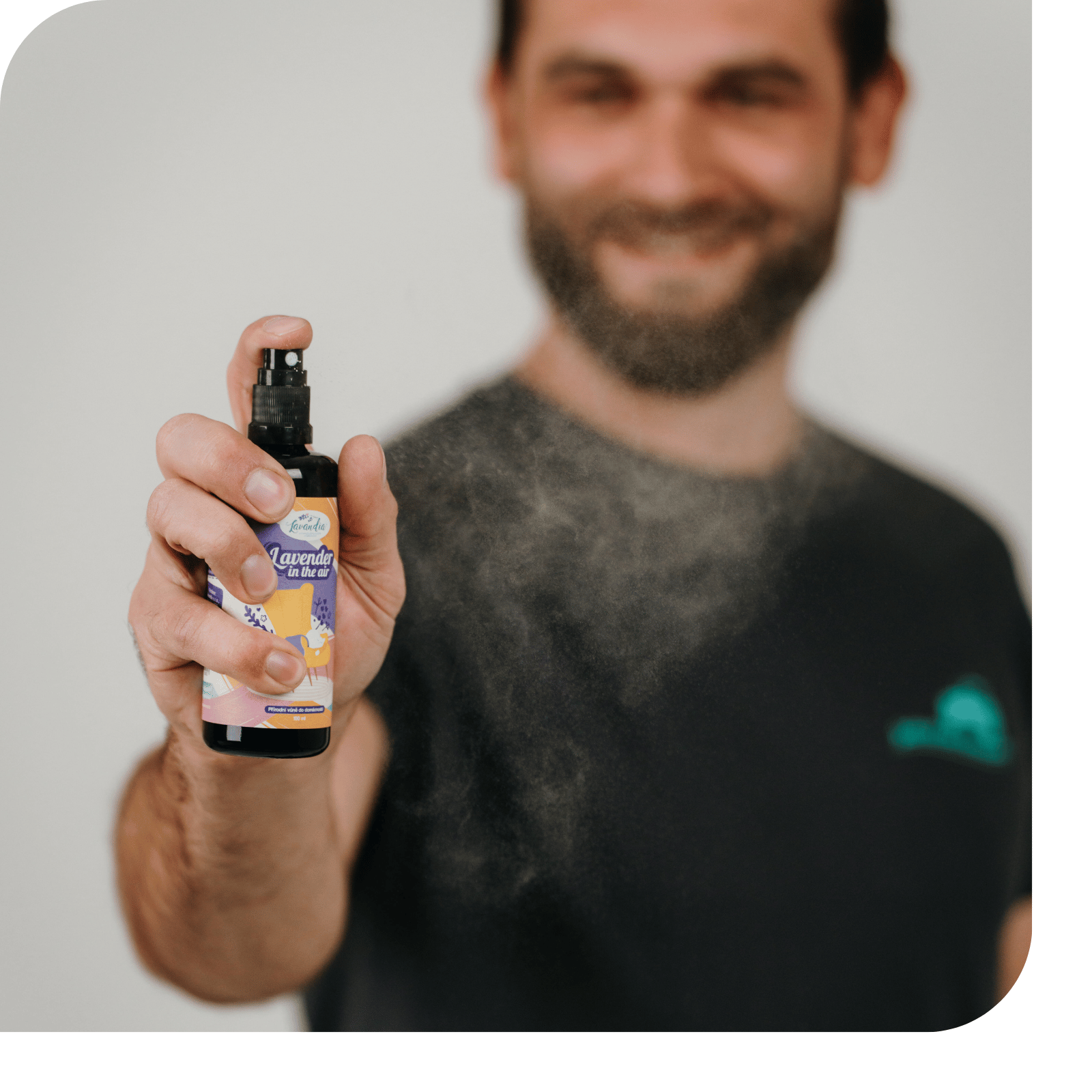 Produktové karty - fotky u textu